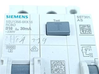 ik-industry/pd/siemens-5su1356-6kk16-rcbo-b16-30ma-230v-5st301as-5st3010-top-zustand-81811-4.jpg