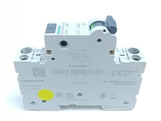 ik-industry/pd/siemens-5sv1316-6kk16-rcbo-230v-b16-30ma-top-zustand-81806-2.jpg