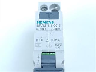 ik-industry/pd/siemens-5sv1316-6kk16-rcbo-230v-b16-30ma-top-zustand-81806-3.jpg