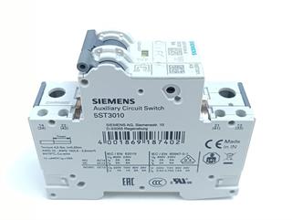 ik-industry/pd/siemens-5sy4104-6-mcb-b4-230400v-5st301as-5st3010-top-zustand-81807-2.jpg