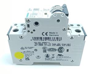 ik-industry/pd/siemens-5sy4104-6-mcb-b4-230400v-5st301as-5st3010-top-zustand-81807-3.jpg