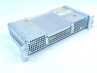 siemens-6ag4140-3ed07-0ka0-tested-und-neuwertig-82251-1.jpg
