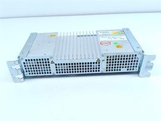 ik-industry/pd/siemens-6ag4140-3ed07-0ka0-tested-und-neuwertig-82251-2.jpg