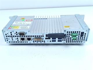 ik-industry/pd/siemens-6ag4140-3ed07-0ka0-tested-und-neuwertig-82251-3.jpg