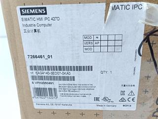ik-industry/pd/siemens-6ag4140-3ed07-0ka0-tested-und-neuwertig-82251-4.jpg