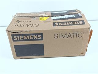 ik-industry/pd/siemens-6ag4140-3ed07-0ka0-tested-und-neuwertig-82251-5.jpg