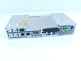 ik-industry/pd/siemens-6ag4140-3ed07-0ka0-tested-und-top-zustand-82264-2.jpg