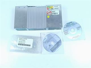 ik-industry/pd/siemens-6ag4140-3ed07-0ka0-tested-und-top-zustand-82264-3.jpg