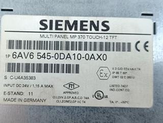 ik-industry/pd/siemens-6av6-545-0da10-0ax0-6av6545-0da10-0ax0-mp370-12-es12-tested-und-gebraucht-82295-4.jpg