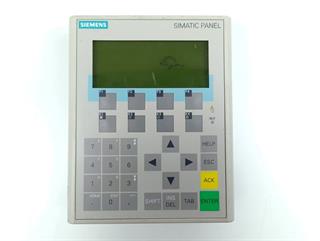 ik-industry/pd/siemens-6av6641-0ca01-0ax0-6av6-641-0ca01-0ax0-op77b-e-st-6-tested-81388-2.jpg