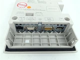 ik-industry/pd/siemens-6av6641-0ca01-0ax0-6av6-641-0ca01-0ax0-op77b-e-st-6-tested-81388-3.jpg