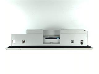 ik-industry/pd/siemens-6av6641-0ca01-0ax0-6av6-641-0ca01-0ax0-op77b-e-st-6-tested-81388-4.jpg