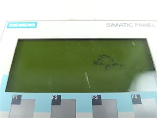 ik-industry/pd/siemens-6av6641-0ca01-0ax0-6av6-641-0ca01-0ax0-op77b-e-st-6-tested-81388-5.jpg