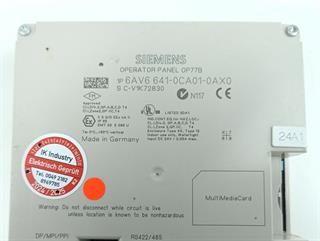 ik-industry/pd/siemens-6av6641-0ca01-0ax0-6av6-641-0ca01-0ax0-op77b-e-st-6-tested-81388-6.jpg