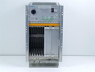 siemens-6dd1683-0cd5-e-stand-b-6dd1682-0bc3-tested-und-gebraucht-gut-83130-1.jpg