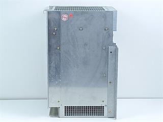 siemens-6dd1683-0cd5-e-stand-b-6dd1682-0bc3-tested-und-gebraucht-gut-83130-1.jpg