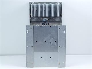 siemens-6dd1683-0cd5-e-stand-b-6dd1682-0bc3-tested-und-gebraucht-gut-83130-1.jpg