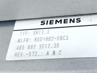 siemens-6dd1683-0cd5-e-stand-b-6dd1682-0bc3-tested-und-gebraucht-gut-83130-1.jpg