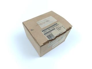 siemens-6ed1-055-1cb10-0ba0-fs-04-unused-und-ovp-79237-1.jpg