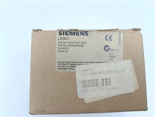 ik-industry/pd/siemens-6ed1-055-1cb10-0ba0-fs-04-unused-und-ovp-79237-3.jpg