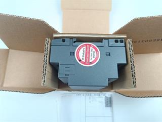ik-industry/pd/siemens-6ed1-055-1cb10-0ba0-fs-04-unused-und-ovp-79237-5.jpg