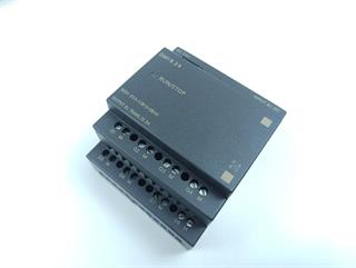 ik-industry/pd/siemens-6ed1-055-1cb10-0ba0-fs-04-unused-und-ovp-79237-6.jpg
