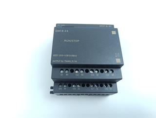 ik-industry/pd/siemens-6ed1-055-1cb10-0ba0-fs-04-unused-und-ovp-79237-7.jpg