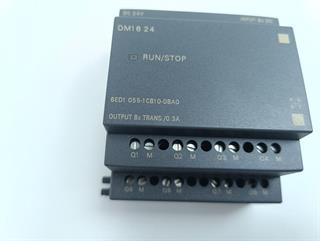 ik-industry/pd/siemens-6ed1-055-1cb10-0ba0-fs-04-unused-und-ovp-79237-8.jpg