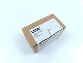 siemens-6ed1-055-1hb00-0ba2-dm8-24r-unused-und-ovp-79227-1.jpg