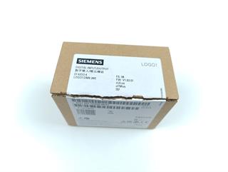 ik-industry/pd/siemens-6ed1-055-1hb00-0ba2-dm8-24r-unused-und-ovp-79227-2.jpg