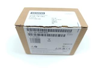 ik-industry/pd/siemens-6ed1-055-1hb00-0ba2-dm8-24r-unused-und-ovp-79227-3.jpg