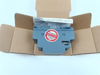 ik-industry/pd/siemens-6ed1-055-1hb00-0ba2-dm8-24r-unused-und-ovp-79227-4.jpg