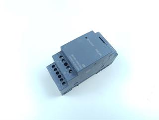 ik-industry/pd/siemens-6ed1-055-1hb00-0ba2-dm8-24r-unused-und-ovp-79227-5.jpg