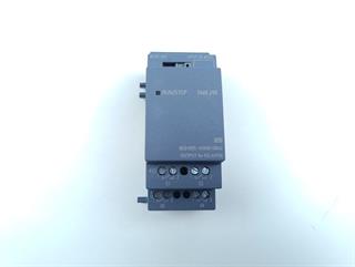 ik-industry/pd/siemens-6ed1-055-1hb00-0ba2-dm8-24r-unused-und-ovp-79227-6.jpg