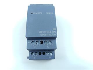 ik-industry/pd/siemens-6ed1-055-1hb00-0ba2-dm8-24r-unused-und-ovp-79227-7.jpg