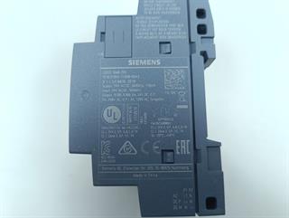 ik-industry/pd/siemens-6ed1-055-1hb00-0ba2-dm8-24r-unused-und-ovp-79227-8.jpg