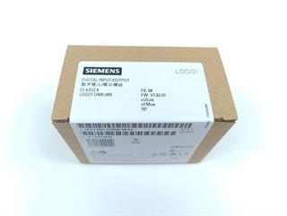 ik-industry/pd/siemens-6ed1-055-1hb00-0ba2-dm8-24r-unused-und-ovp-und-sealed-79226-2.jpg
