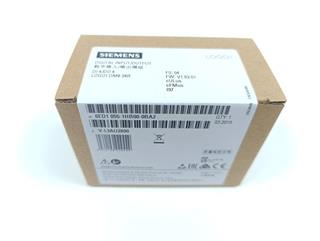 ik-industry/pd/siemens-6ed1-055-1hb00-0ba2-dm8-24r-unused-und-ovp-und-sealed-79226-3.jpg
