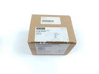 ik-industry/pd/siemens-6ed1-055-1nb10-0ba0-fs-05-unused-und-ovp-79236-2.jpg