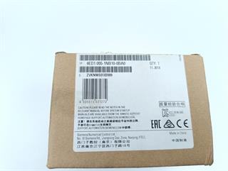 ik-industry/pd/siemens-6ed1-055-1nb10-0ba0-fs-05-unused-und-ovp-79236-3.jpg