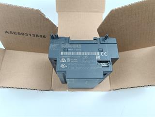 ik-industry/pd/siemens-6ed1-055-1nb10-0ba0-fs-05-unused-und-ovp-79236-4.jpg
