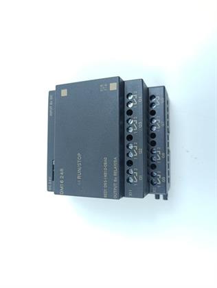 ik-industry/pd/siemens-6ed1-055-1nb10-0ba0-fs-05-unused-und-ovp-79236-6.jpg