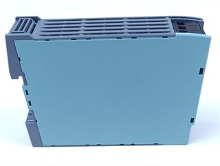 ik-industry/pd/siemens-6ep1331-5ba00-neuwertig-und-geprueft-82576-2.jpg