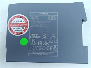 ik-industry/pd/siemens-6ep1331-5ba00-neuwertig-und-geprueft-82576-3.jpg