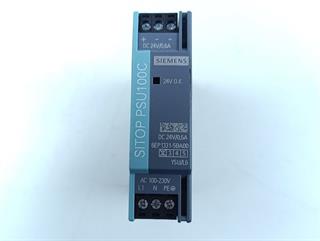 ik-industry/pd/siemens-6ep1331-5ba00-neuwertig-und-geprueft-82576-4.jpg