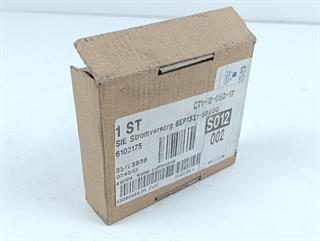 siemens-6ep1331-5ba00-unused-und-ovp-82425-1.jpg