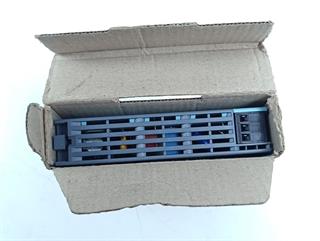 ik-industry/pd/siemens-6ep1331-5ba00-unused-und-ovp-82425-2.jpg