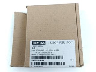 ik-industry/pd/siemens-6ep1331-5ba00-unused-und-ovp-82425-3.jpg