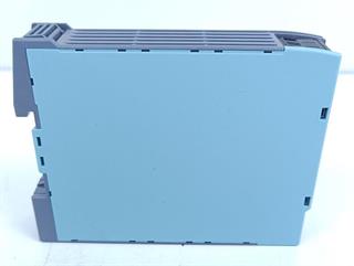 ik-industry/pd/siemens-6ep1331-5ba00-unused-und-ovp-82425-6.jpg