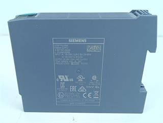 ik-industry/pd/siemens-6ep1331-5ba00-unused-und-ovp-82425-7.jpg